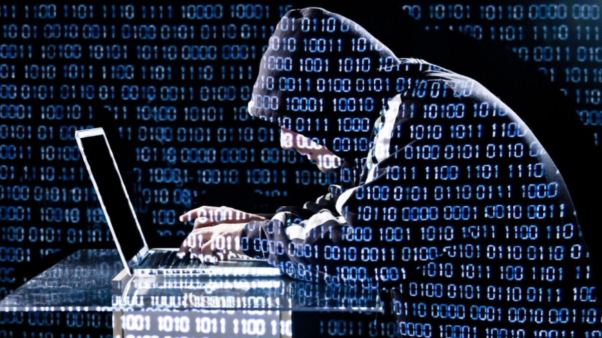 открытые источники