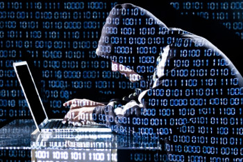 Казгидромет и Uchet.kz отрицают нападение хакеров на их сайты