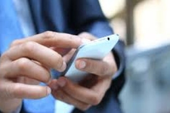 Актуальные проблемы услуг сотовой связи взялся решить МИК РК