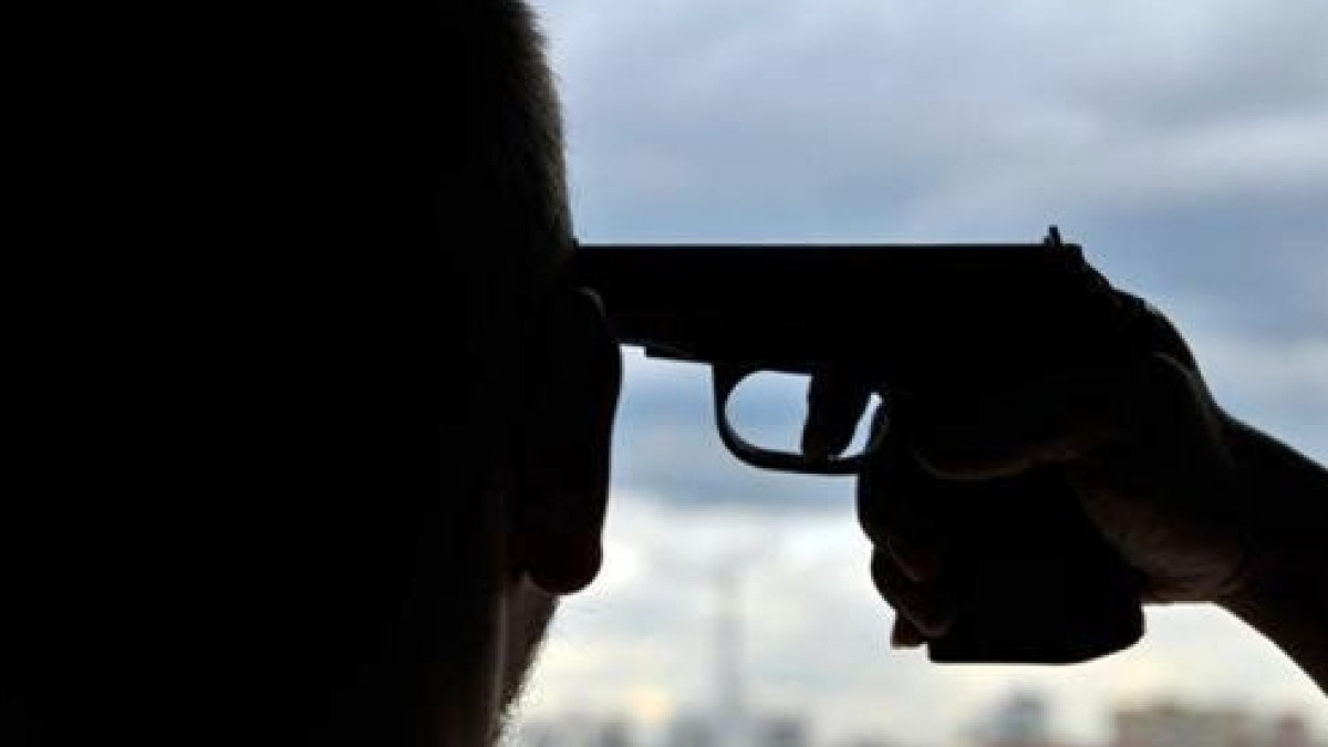 открытые источники