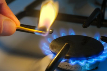 Более 30 казахстанцев отравились угарным газом за выходные