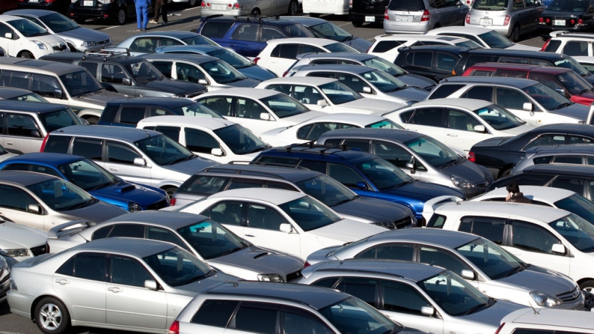 Из открытых источников