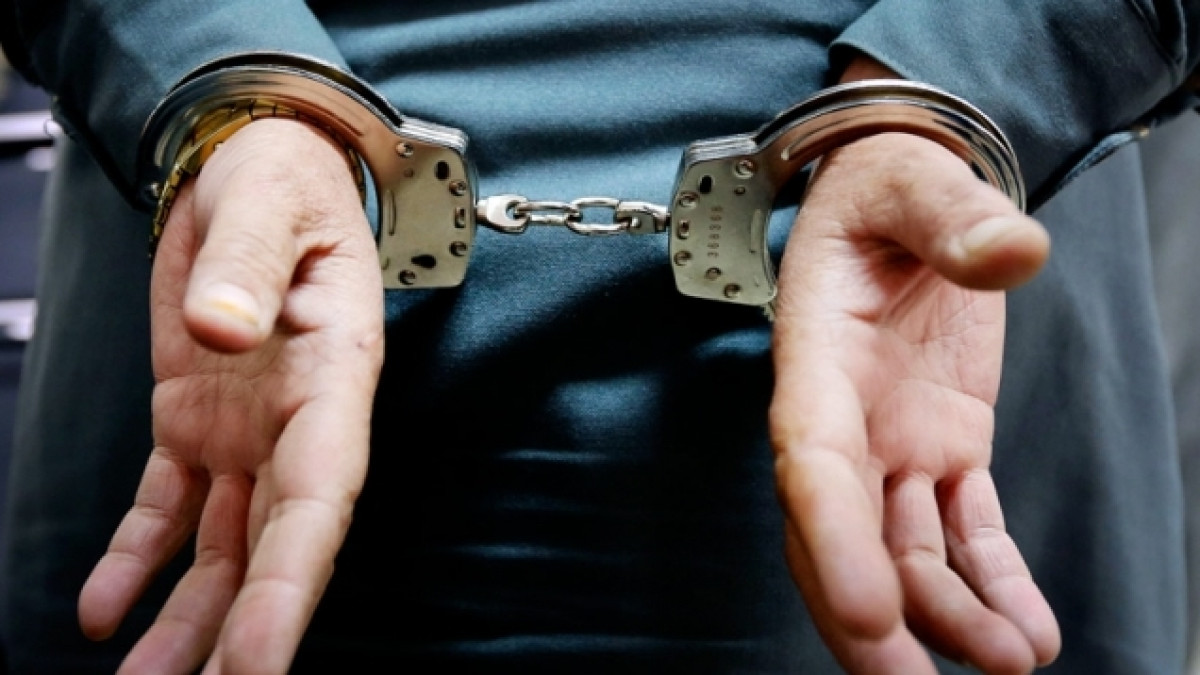 открытые источники