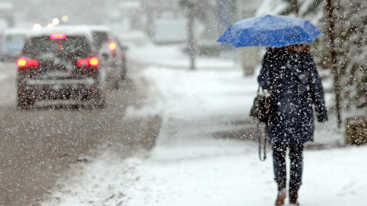 Из открытых источников