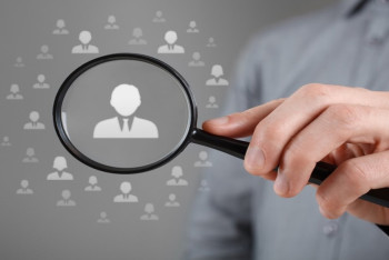 Фотография к новости: Почти 30 частных кадровых агентств работают с электронной биржей труда