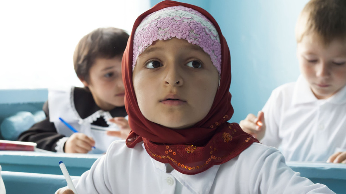 из открытых источников