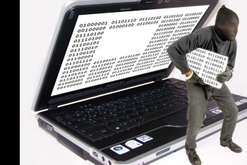 Взломанные хакерами сайты могут понести ответственность за утечку персональных данных в РК