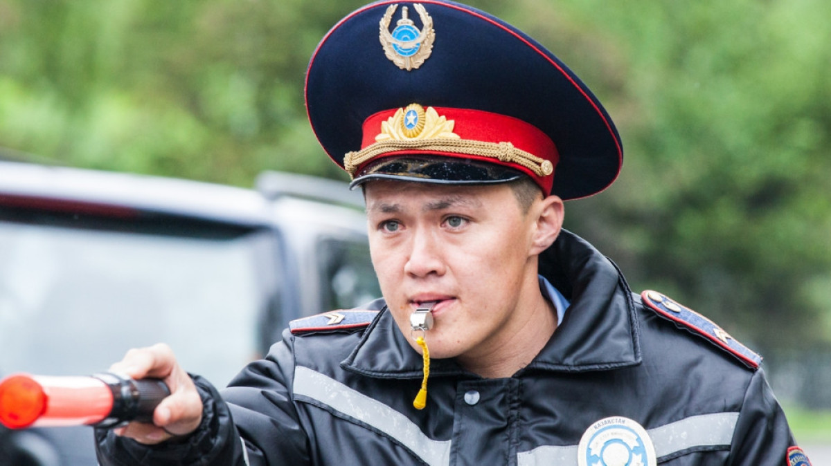 Из открытых источников