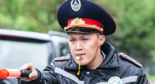 За какие правонарушения снизили штрафы в Казахстане