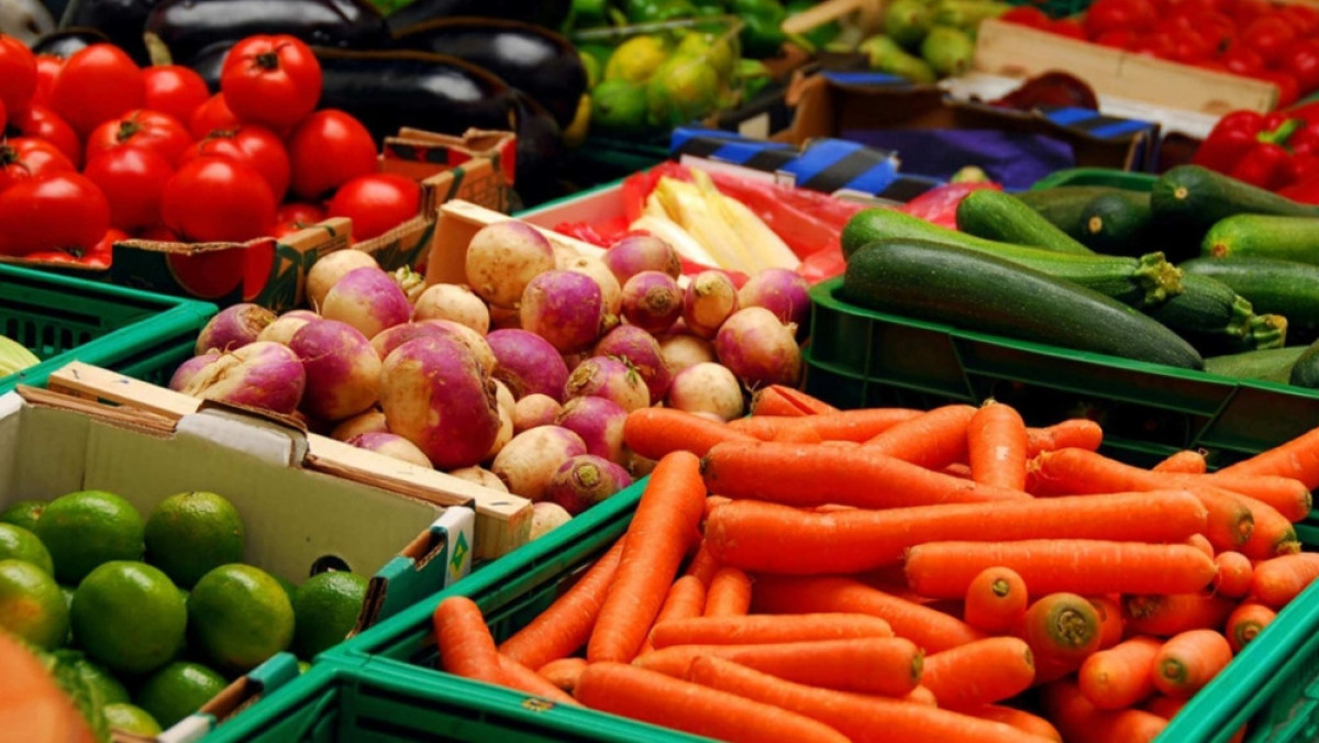 Из открытых источников