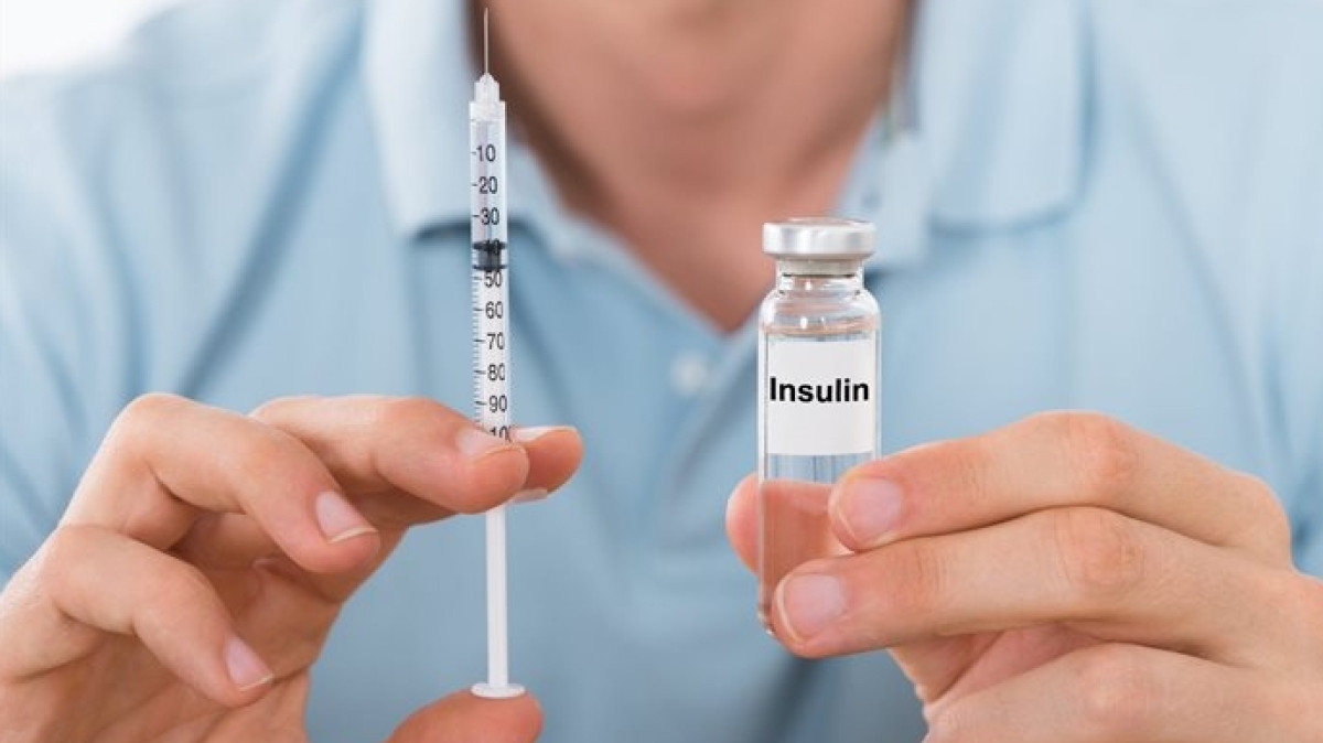 открытые источники