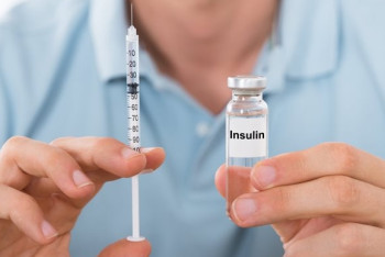 Доставим в ближайшее время - "СК-Фармация" о нехватке инсулина в Алматы