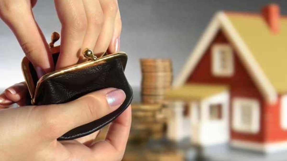 открытые источники