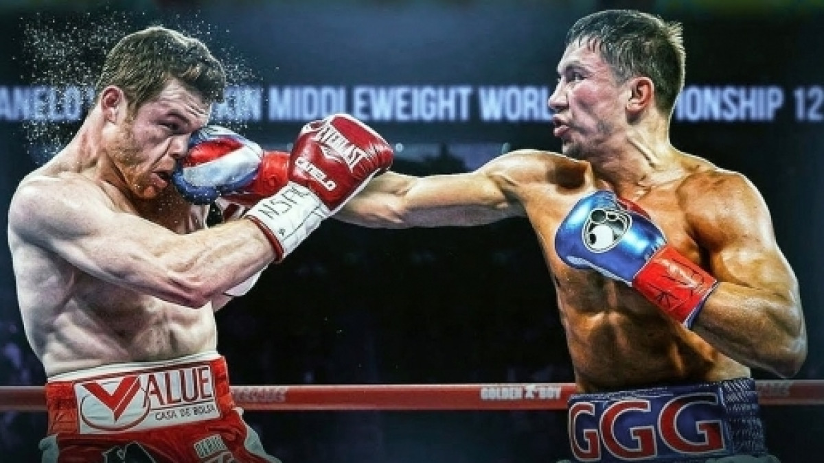 открытые источники