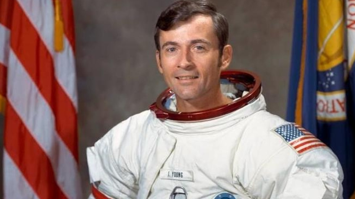 открытые источники