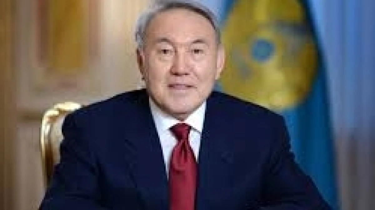 из открытых источников