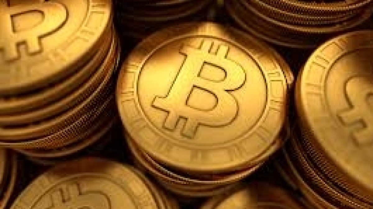 Из открытых источников