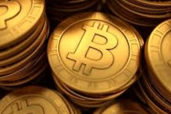 Фотография к новости: Израильская компания отправляет в космос дронов, которые приведут в порядок старые спутники