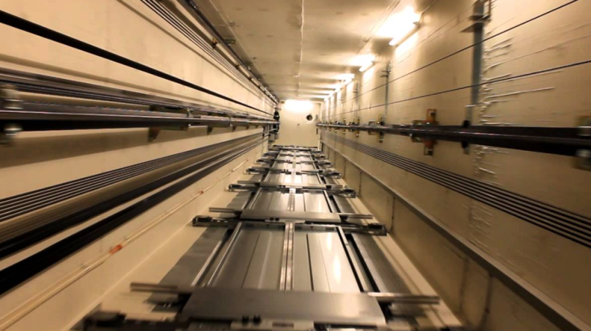 Из открытых источников