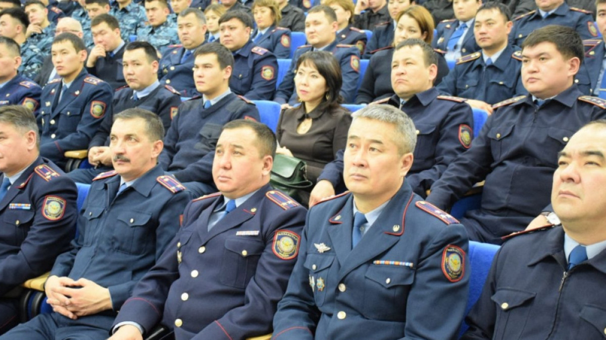 Сергей Романов