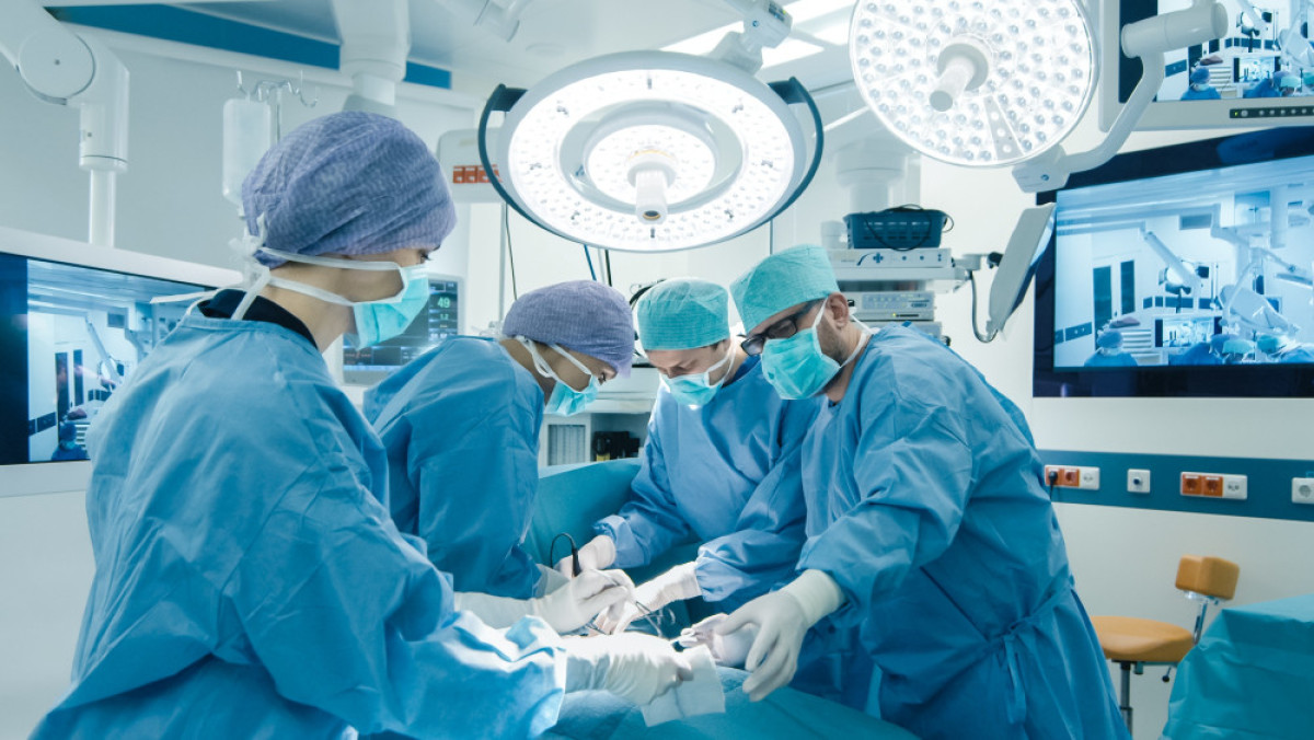 Из открытых источников