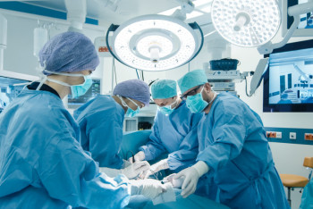 Фотография к новости: Порядка 600 частных клиник будут бесплатно обслуживать казахстанцев в 2018 году