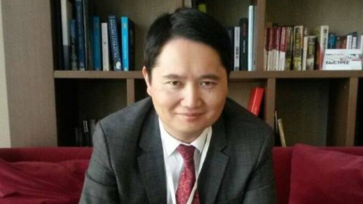 Из открытых источников