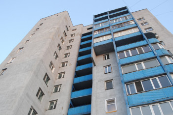 Фотография к новости: Снизить первоначальный взнос для участия в «Нурлы жер» попросили казахстанцы