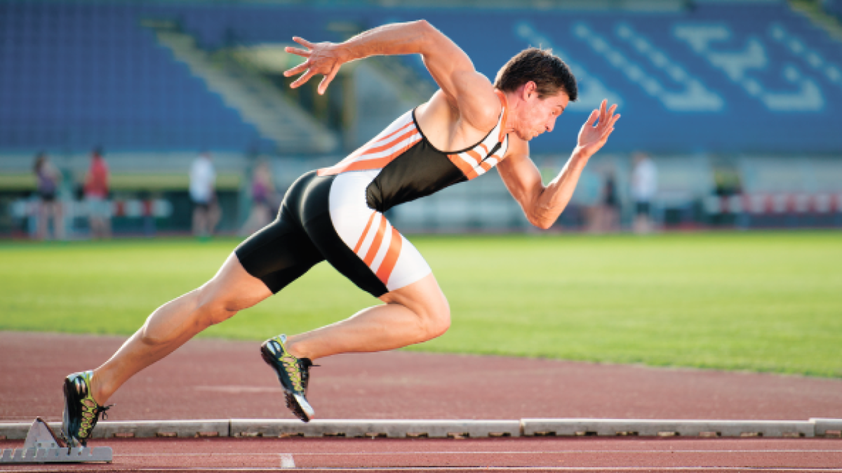 из открытых источников