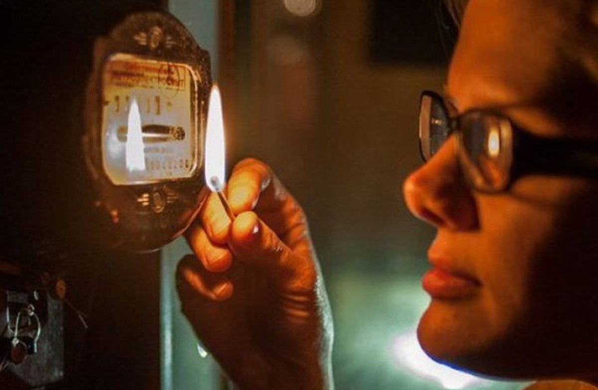 из открытых источников