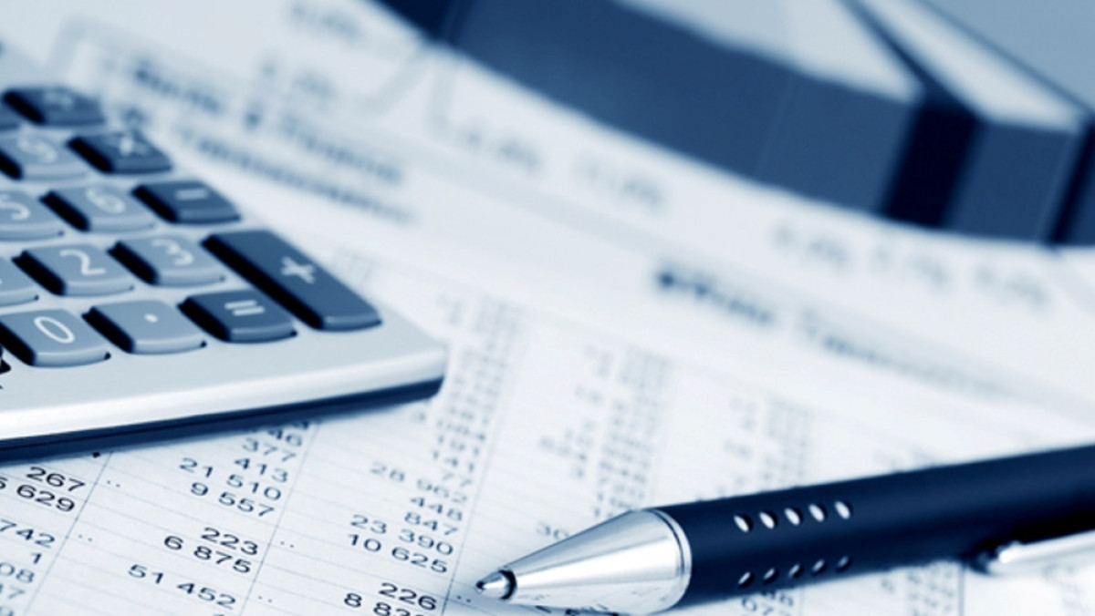 Из открытых источников