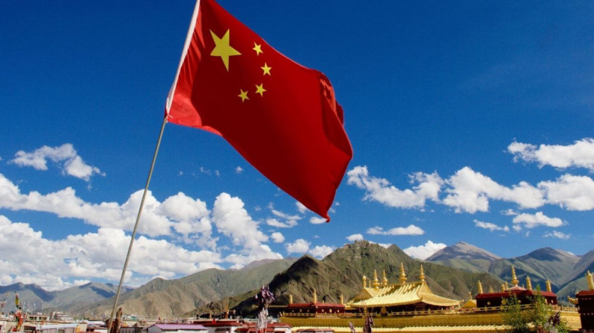 Из открытых источников