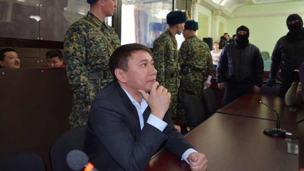 из открытых источников