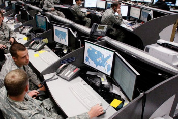 Фотография к новости: Пятеро казахстанцев отправляются на стажировку в Кремниевую долину