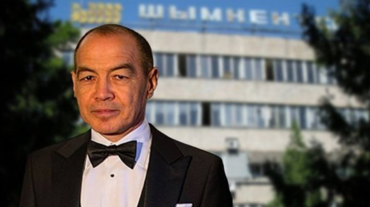 из открытых источников