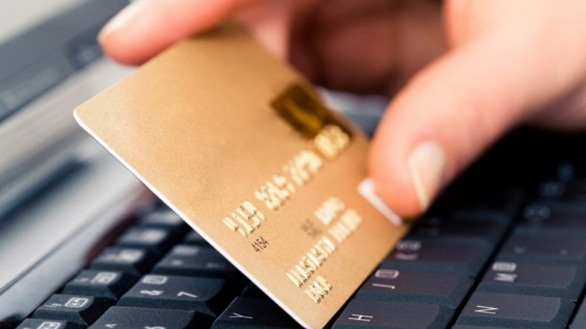 Из открытых источников