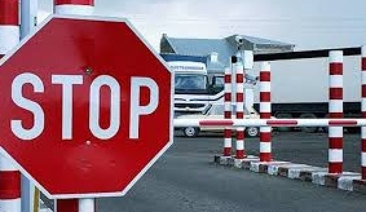 из открытых источников