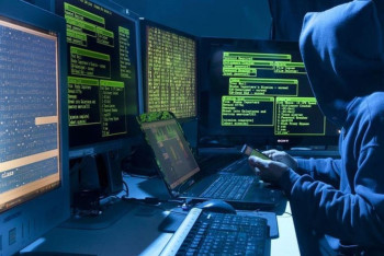 Хакеры добывают криптовалюту через казахстанские сайты