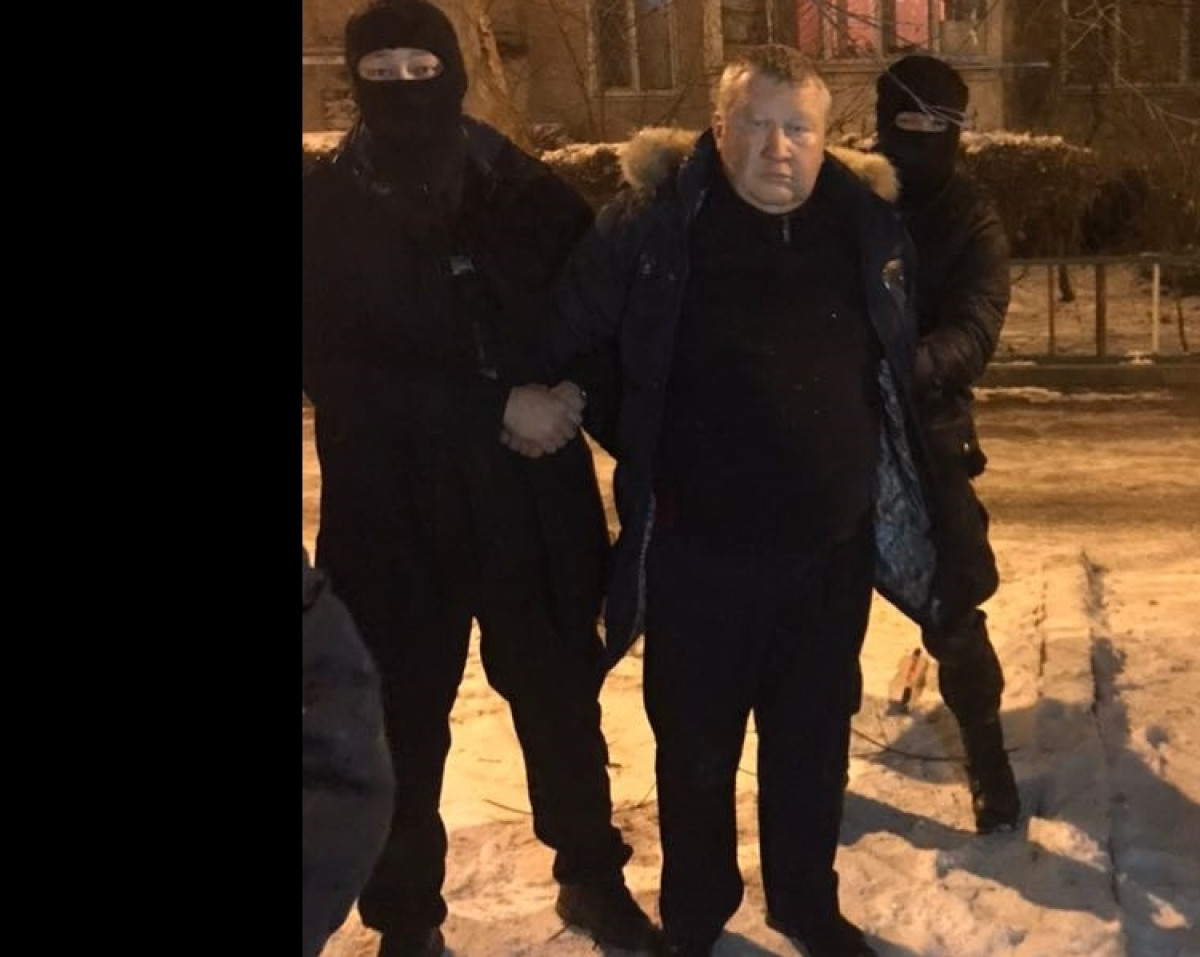 Пресс-служба АДГСПК