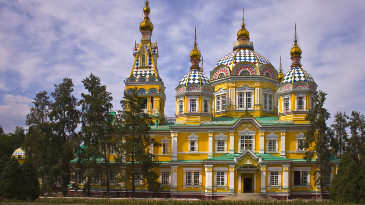 yandex.ru