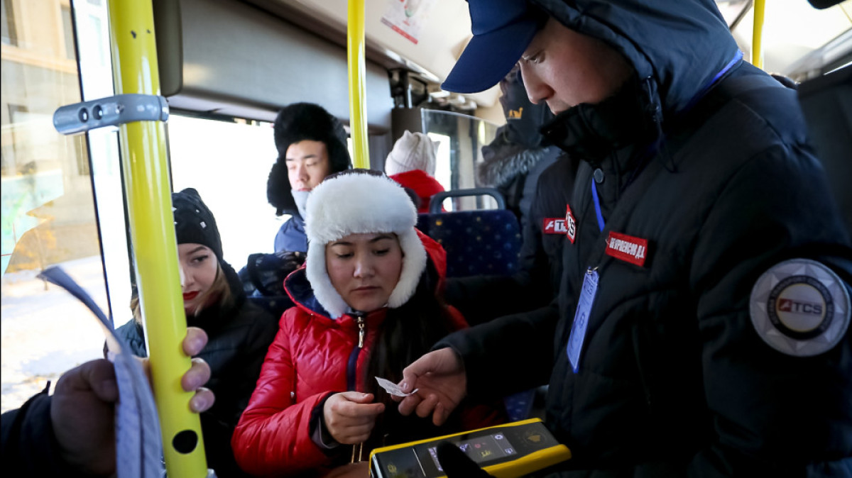 Бауыржан Жуасбаев