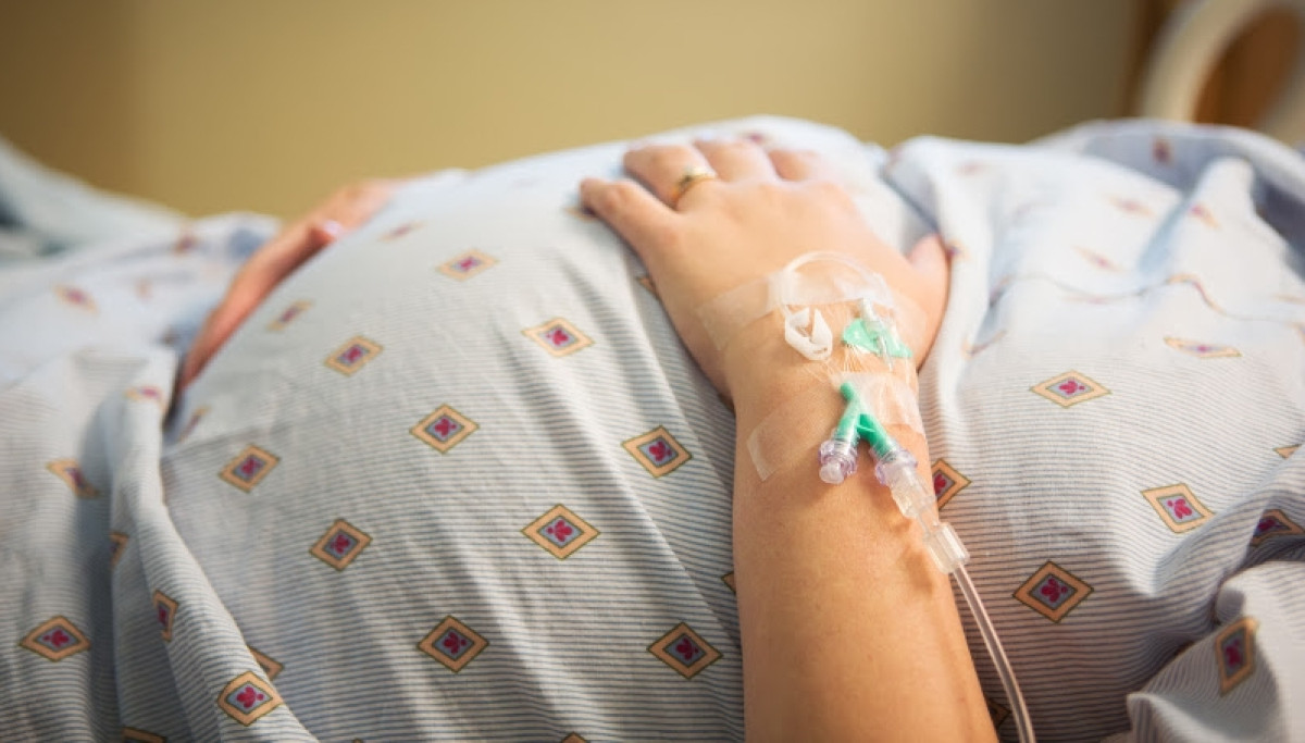 из открытых источников