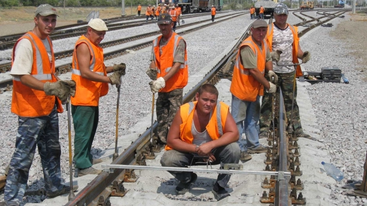 Из открытых источников