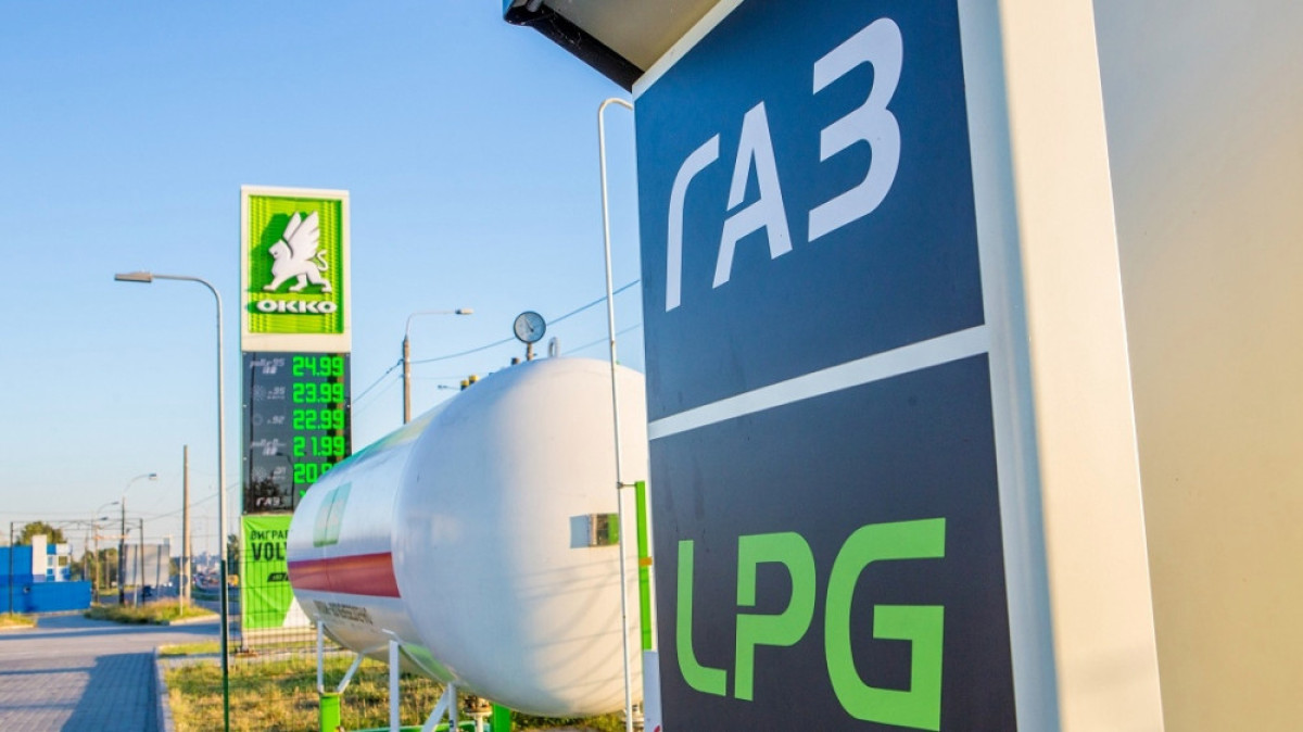 Из открытых источников