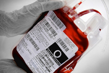 Информацию о младенце, нуждающемся в донорской крови, опровергли в Астане