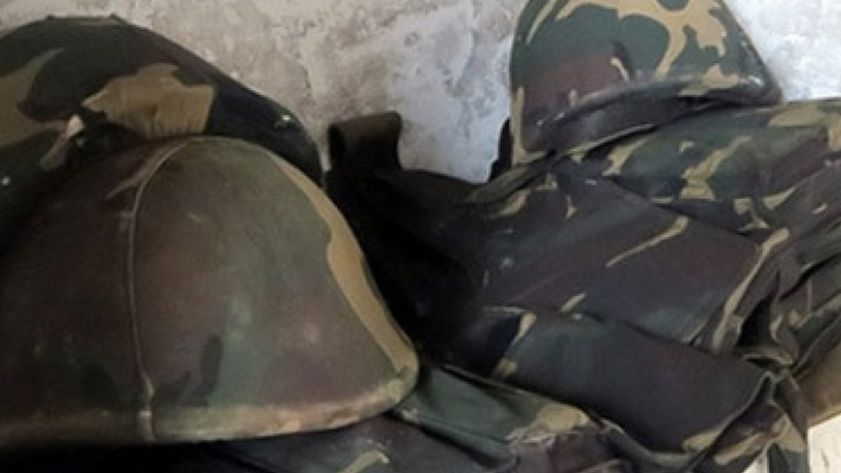 из открытых источников