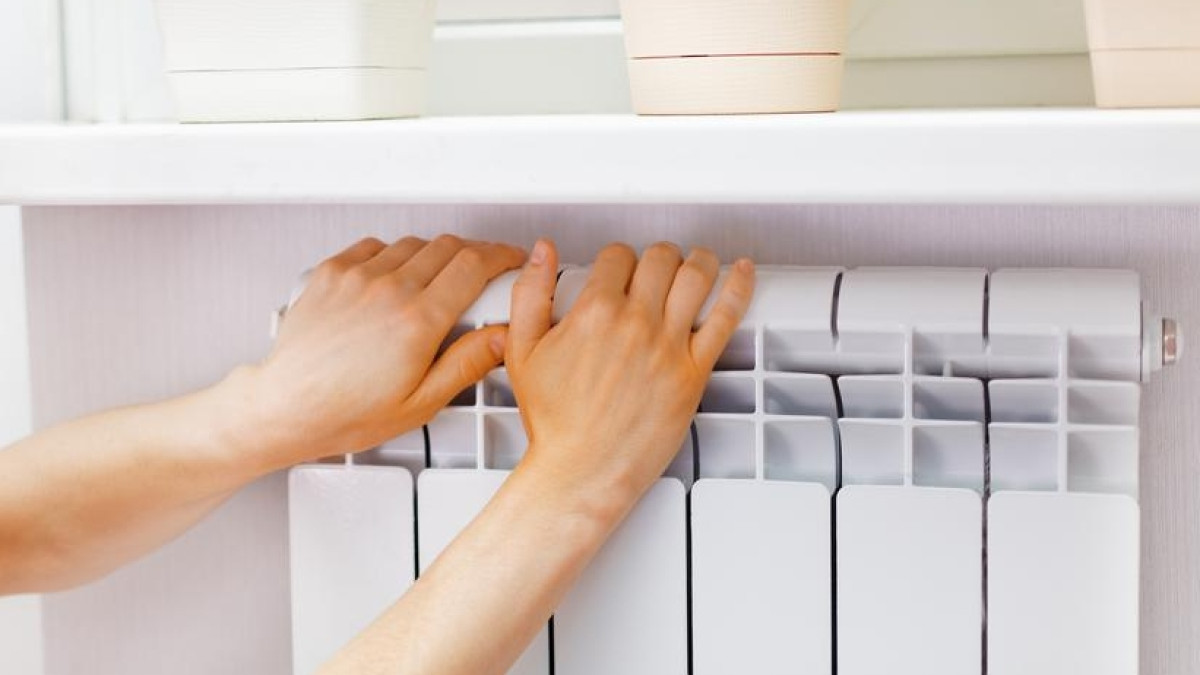 из открытых источников