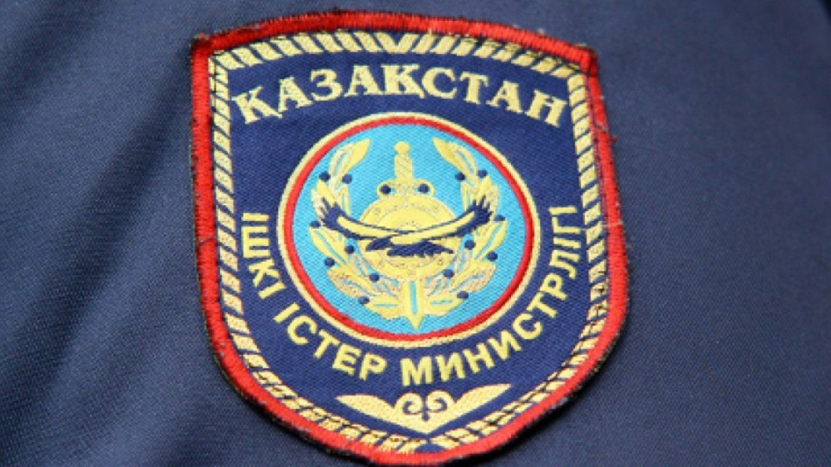 из открытых источников