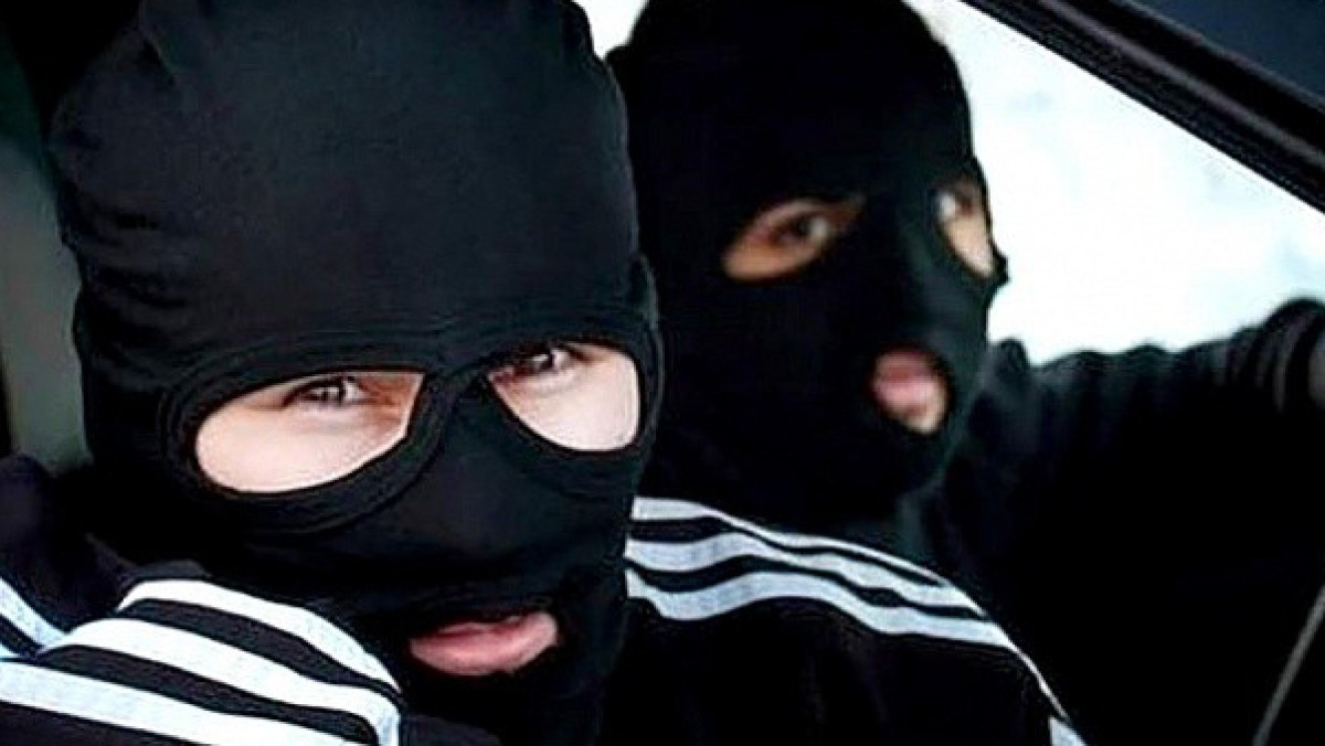 cod37.ru