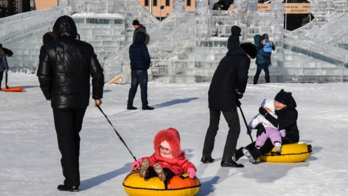 madeniet.astana.kz